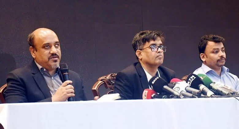 7 colleges to come under 'Dhaka Central University'