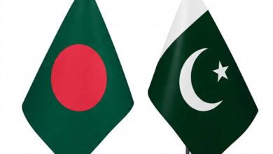 Reconciliation and Realism: Navigating Bangladesh-Pakistan Diplomatic Defreeze
