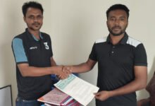 Davida and Option sign wholesale agreement for Men’s Fashion Brand ‘Davida’